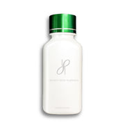 Deer Placenta 鹿胎素