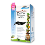 Detox美果纖飲