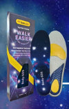 BodySOS Vortex Insole 漩護力鞋墊