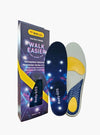 BodySOS Vortex Insole 漩護力鞋墊