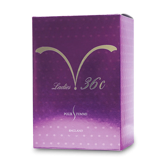 36C Breast enhancement formula 36C豐胸秘方