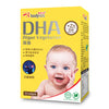 藻油DHA 220